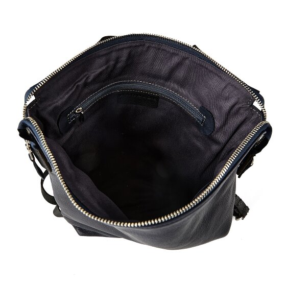 Harold's CHAZA Daypack Leder 35.5 cm