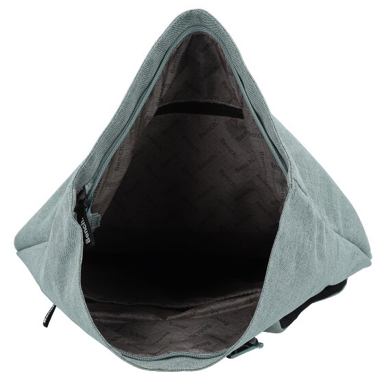 Bench classic Daypack 46 cm