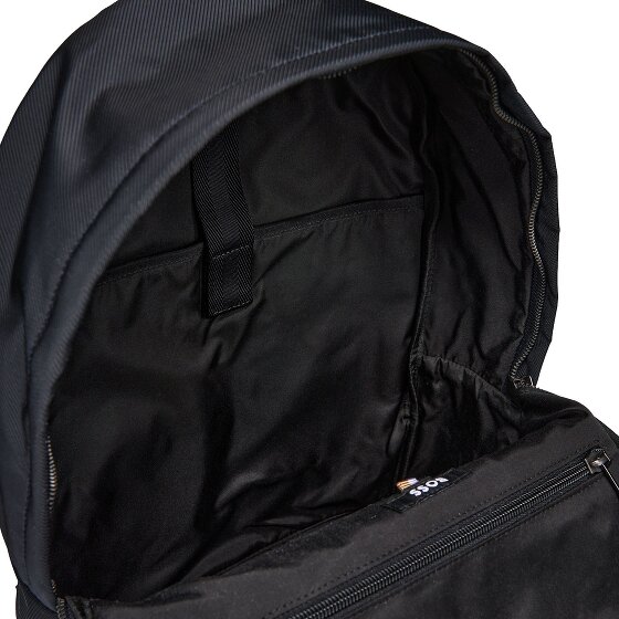 Boss Catch 3.0 Daypack 42 cm Laptopfach