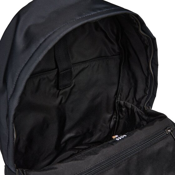 Boss Catch 3.0 Daypack 42 cm Laptopfach