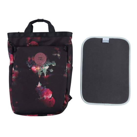 NITRO Mojo Daypack 28 cm Laptopfach