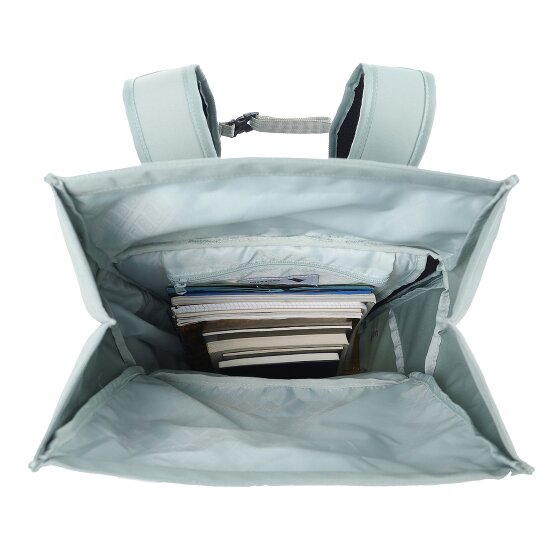 NITRO Cosmo Daypack 46 cm Laptopfach