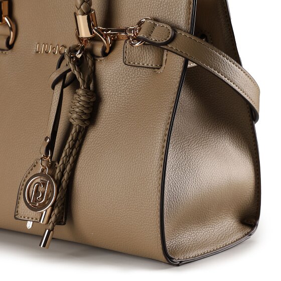 Liu Jo Manh Handtasche S 27 cm