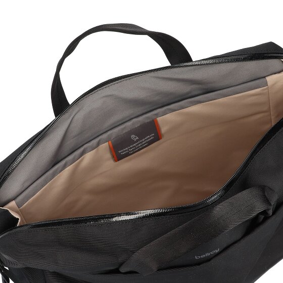 Bellroy Via Laptoptasche 38 cm
