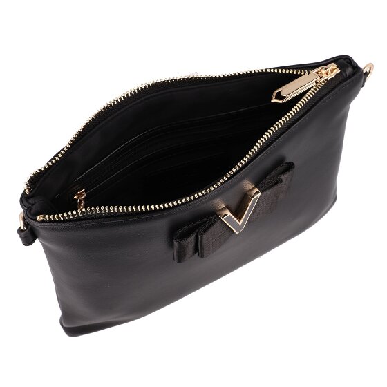 Valentino Whitney Clutch Tasche 25 cm