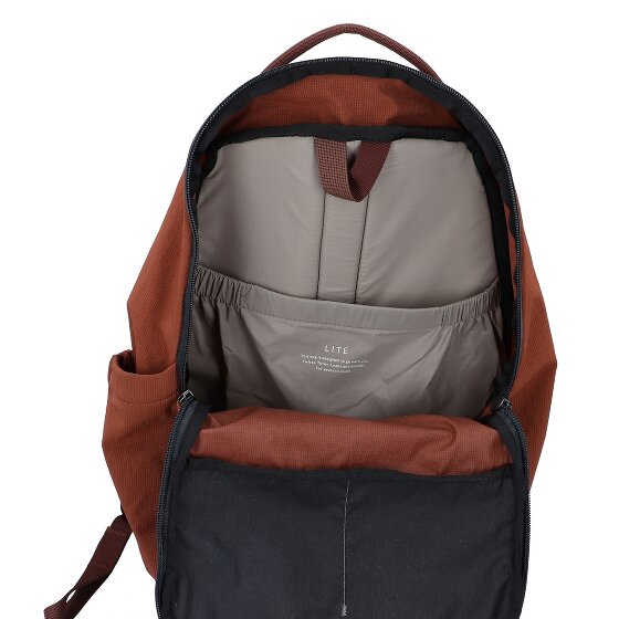 Bellroy Lite Daypack 43 cm