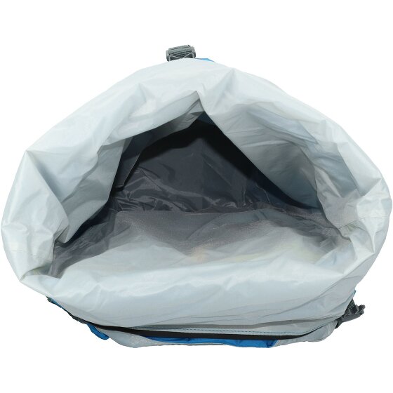 Jack Wolfskin Mountaineer Trekkingrucksack 68 cm