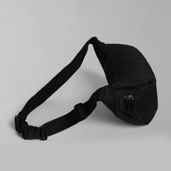 Napapijri H-Voyage Gürteltasche 43 cm