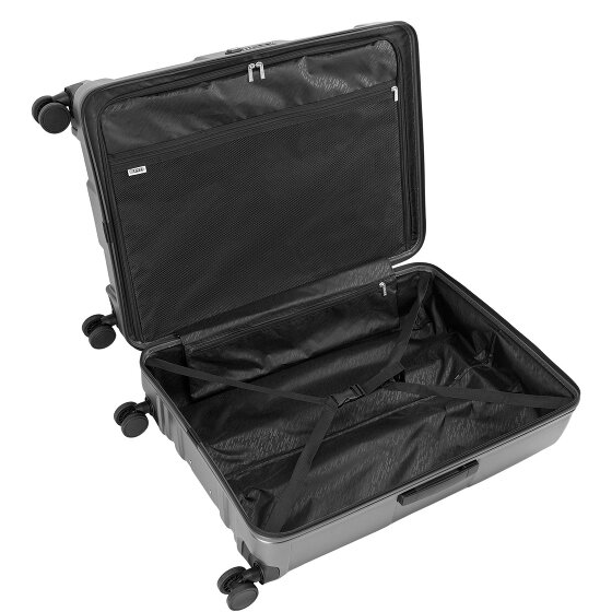 Epic Crate EX Wildlife 4 Rollen Trolley 75 cm