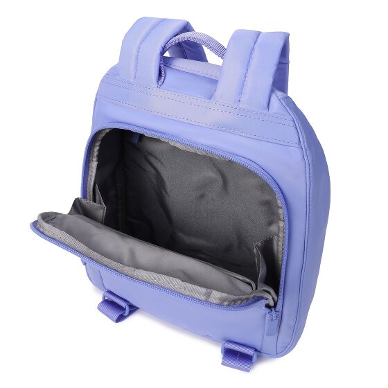 Hedgren Inner City Vogue L Rucksack RFID 35 cm