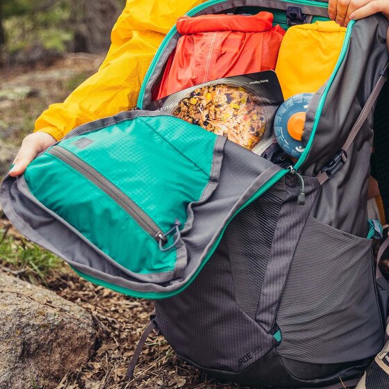 Gregory Jade 28 Wanderrucksack XS-S 55 cm