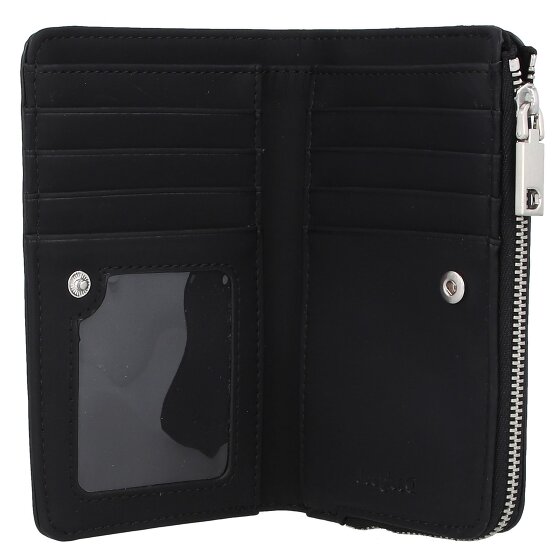 Desigual Geldbörse 15.5 cm