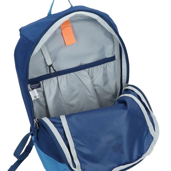 Deuter Junior Bike Kinderrucksack 39 cm