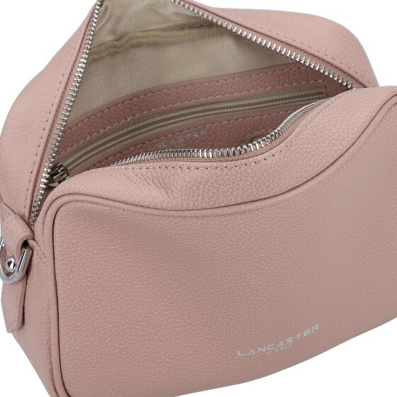 Lancaster Milano AMA Umhängetasche Leder 21 cm