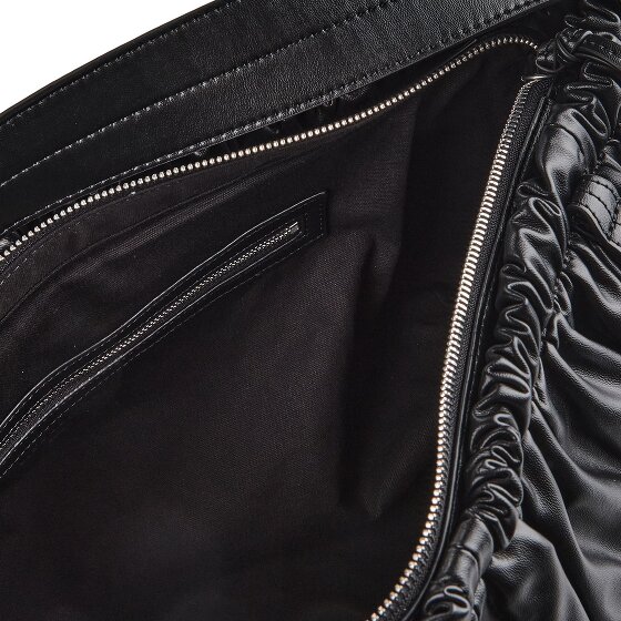 Liebeskind Faye Schultertasche L Leder 45 cm