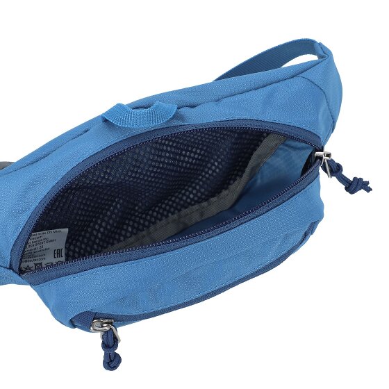 Deuter Junior Gürteltasche 18 cm