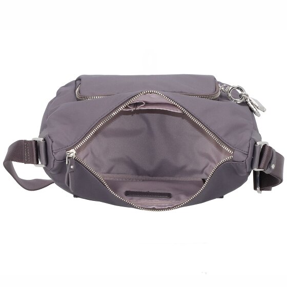 Samsonite Karissa 2.0 Umhängetasche 24 cm