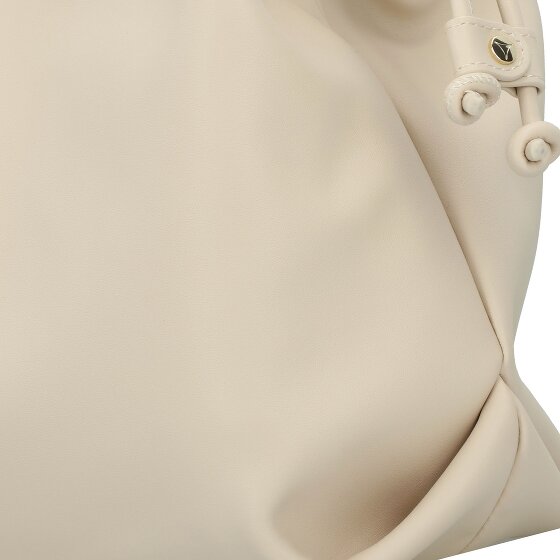 Hey Marly Cool Companion Beuteltasche M Leder 38 cm