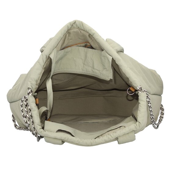 camel active Claire Schultertasche 45 cm