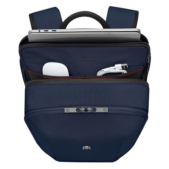Victorinox Altmont Modern Daypack 44 cm Laptopfach