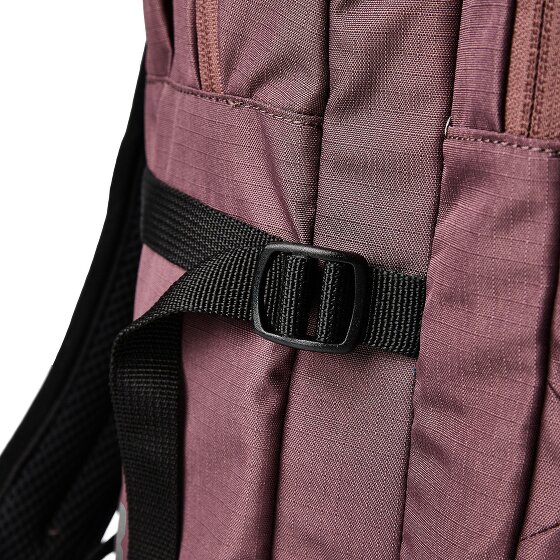 Jack Wolfskin Berkeley Daypack 47.5 cm Laptopfach