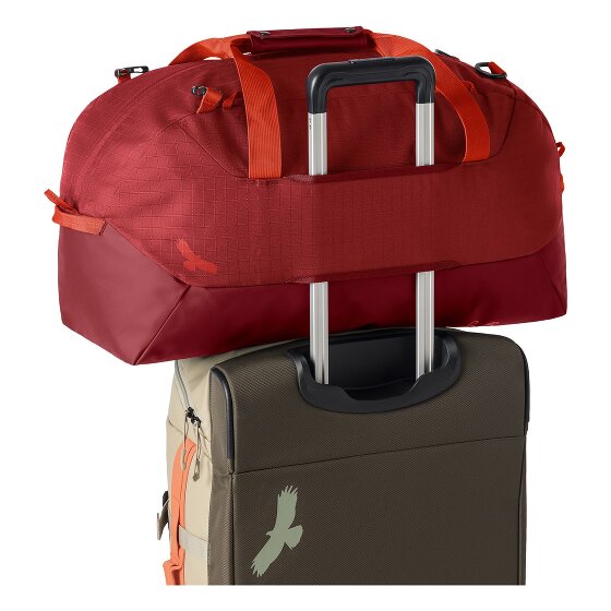 Eagle Creek No Matter What 60 L Weekender Reisetasche 60 cm