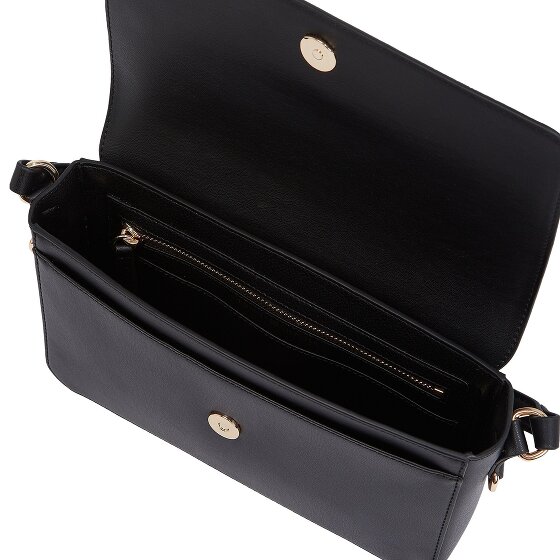 Tommy Hilfiger TH Distinct Schultertasche 26 cm