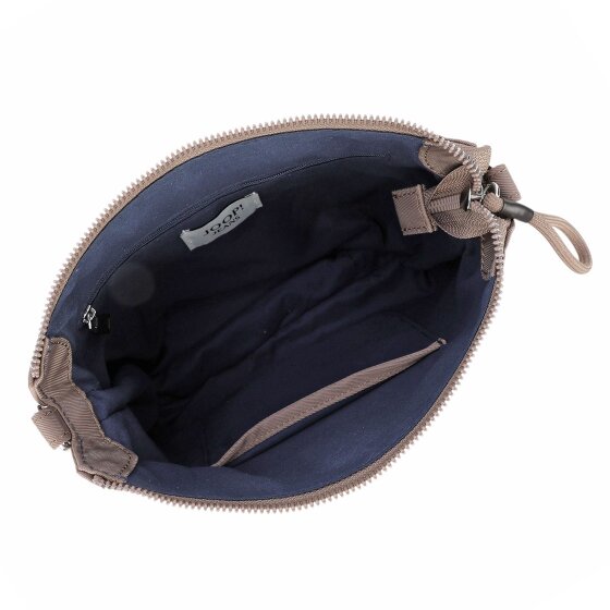 Joop! Jeans Giocoso 1.0 Letizia Umhängetasche 25 cm