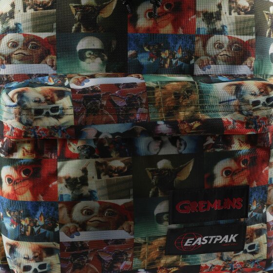 Eastpak Day Pak'R Daypack 40 cm Laptopfach