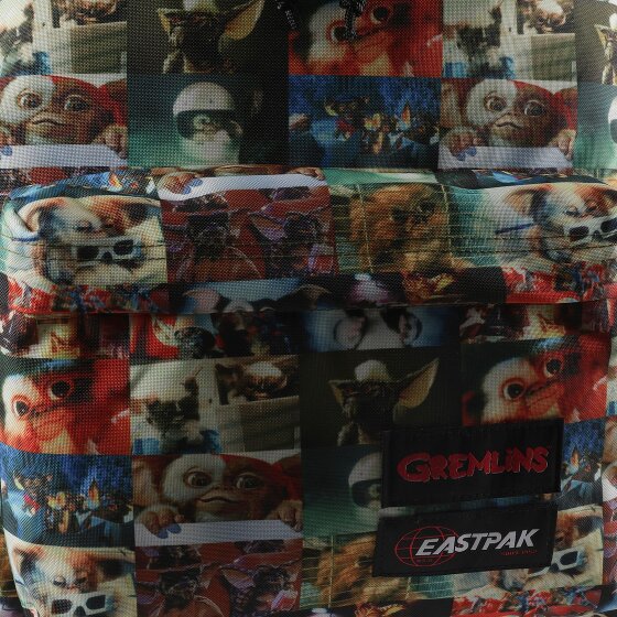 Eastpak Day Pak'R Daypack 40 cm Laptopfach