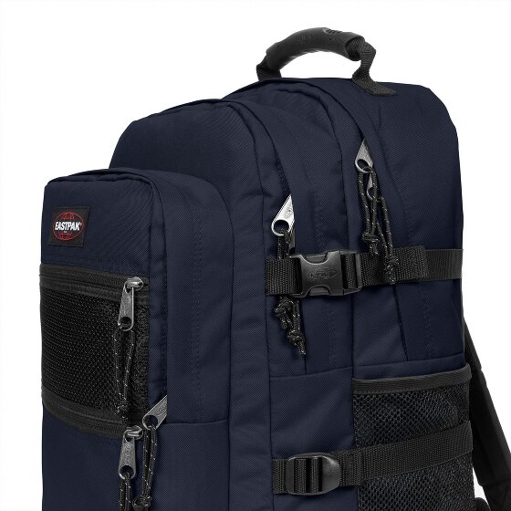 Eastpak Suplyer Daypack 45.5 cm Laptopfach