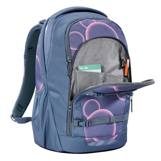 coocazoo Every Schulrucksack 44 cm