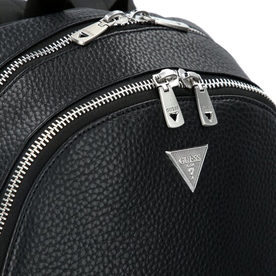 Guess Torino Daypack 44 cm Laptopfach