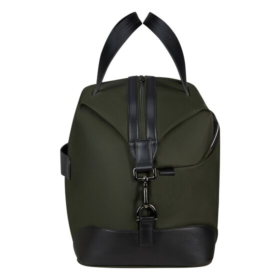 Samsonite Splendix Weekender Reisetasche 53 cm