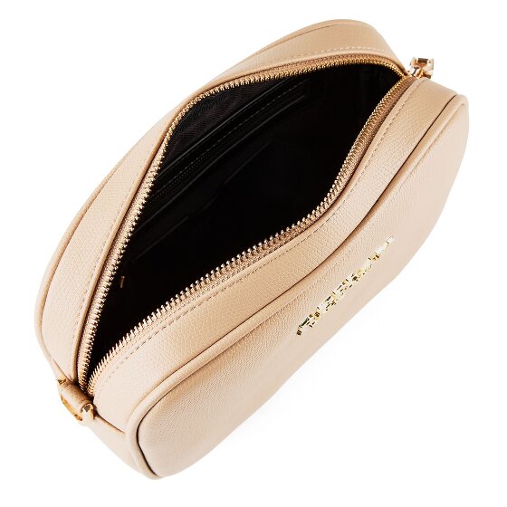 Replay Umhängetasche 22.5 cm