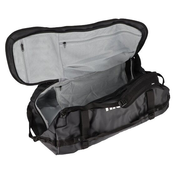 Thule Chasm Weekender Reisetasche 86 cm