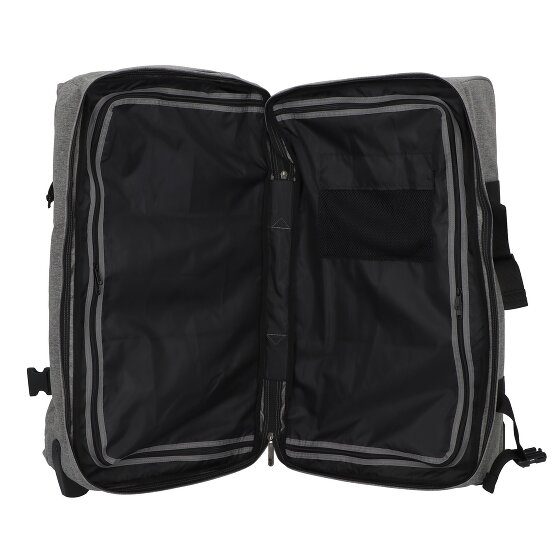 Eastpak Transit'R 2 Rollen Trolley M 67 cm