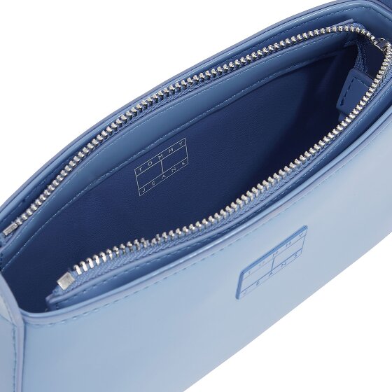 Tommy Hilfiger Jeans TJW Ess Must Schultertasche 22 cm