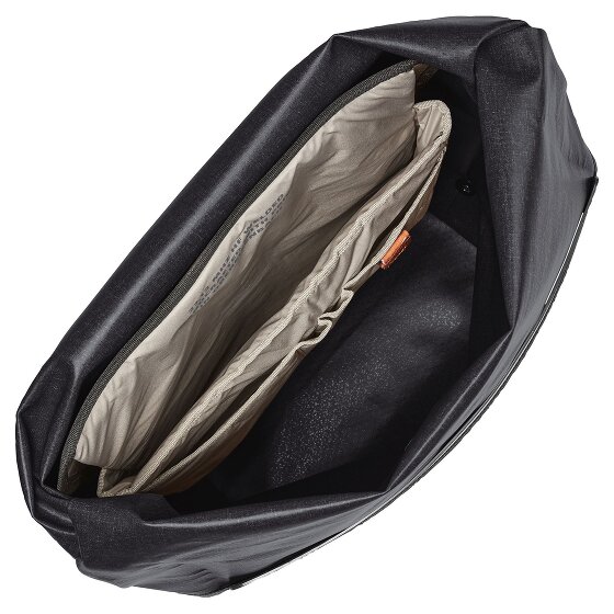 Vaude Planegg Daypack 46 cm Laptopfach