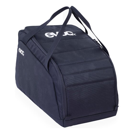 Evoc Gear Bag 20 Sporttasche 41 cm