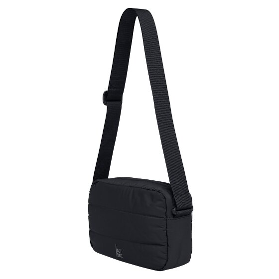 GOT BAG Crossbody Umhängetasche 23 cm