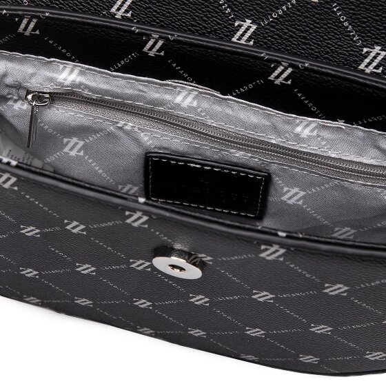 Lazarotti Palermo Umhängetasche 21 cm