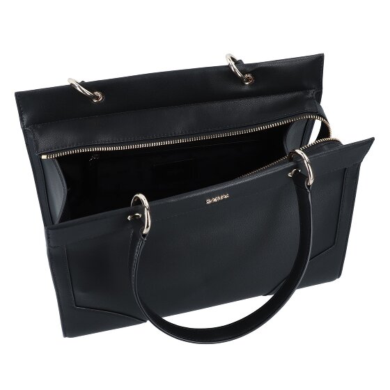 DKNY Milan Handtasche 32 cm