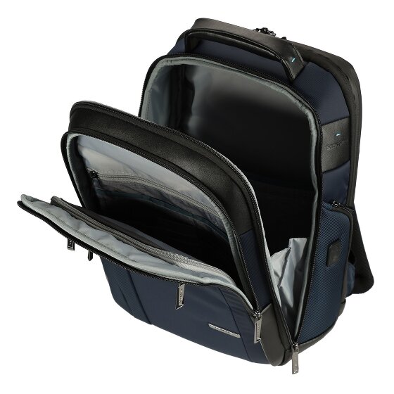 Samsonite Spectrolite 3.0 Daypack 43 cm Laptopfach