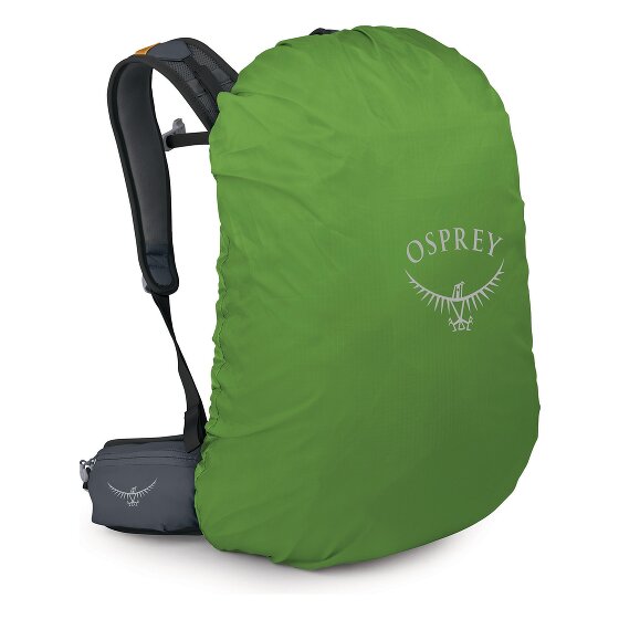 Osprey Hikelite 32 L Wanderrucksack 58 cm