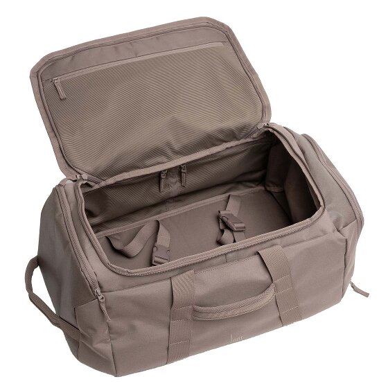GOT BAG Duffle Pack Weekender Reisetasche 53 cm