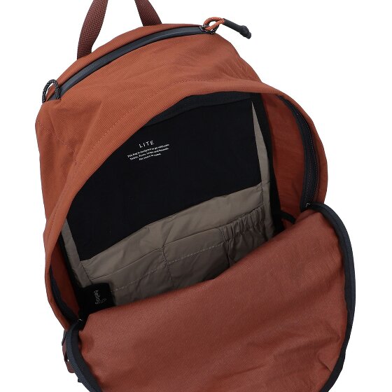 Bellroy Lite Daypack 45 cm Laptopfach