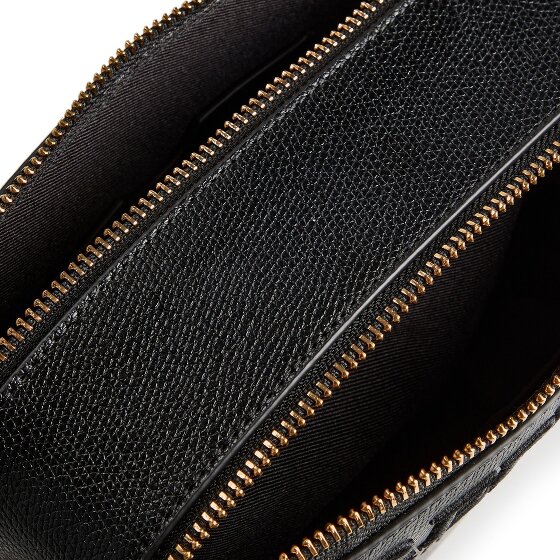 Replay Umhängetasche 18 cm