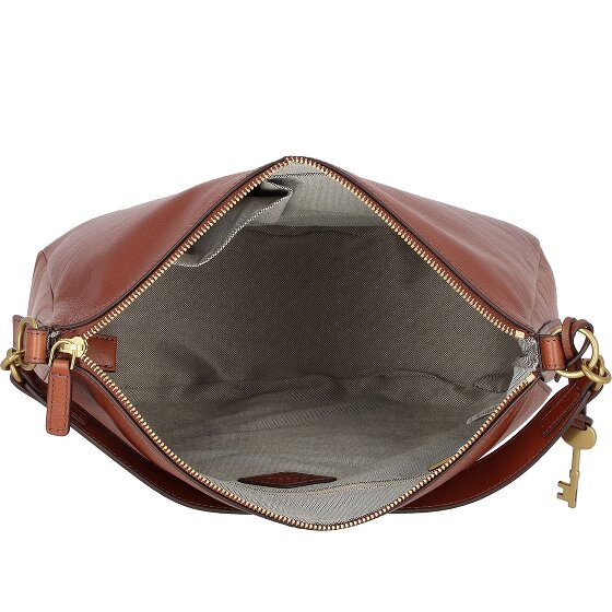 Fossil Jolie Schultertasche Leder 30.5 cm