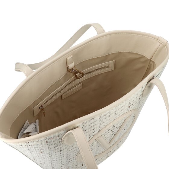 Valentino Covent Shopper Tasche 28.5 cm